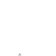 Lucia Torres