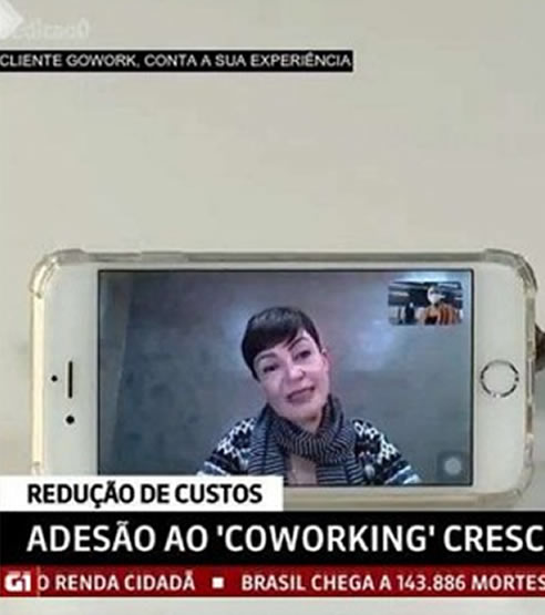 lucia-torres-entrevista-sp1.jpg