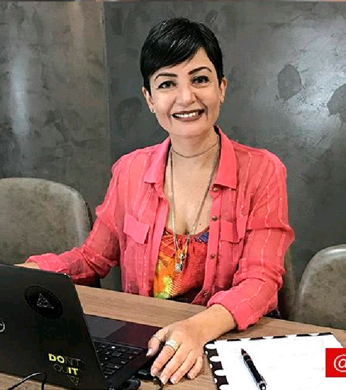 lucia-torres-entrevista-sptv-rede-globo-1.jpg